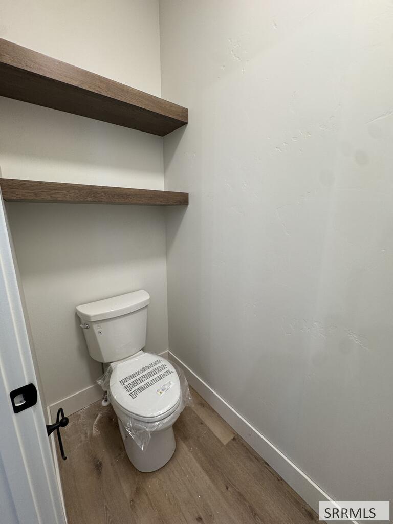 6540 Crown Crescent Property Photo 31