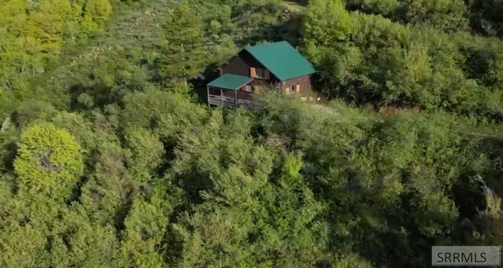 607 Shady Lane Property Photo 3
