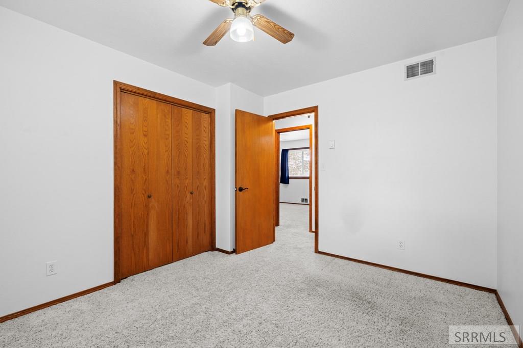 972 Bluebird Place Property Photo 15