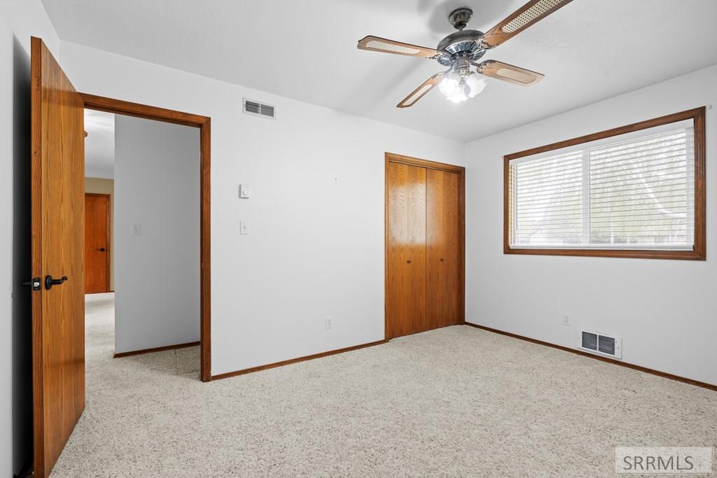 972 Bluebird Place Property Photo 16