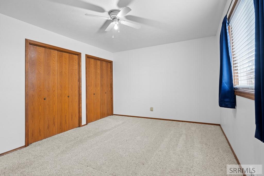 972 Bluebird Place Property Photo 18