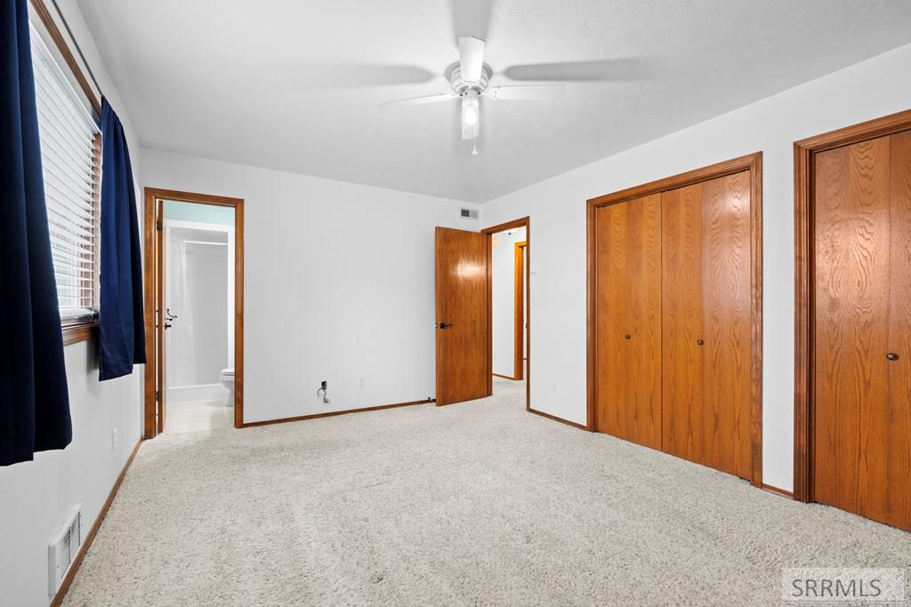 972 Bluebird Place Property Photo 19