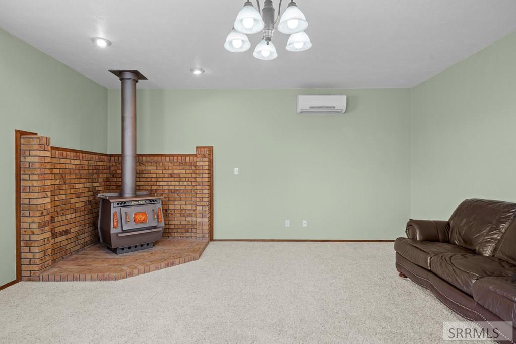 972 Bluebird Place Property Photo 25