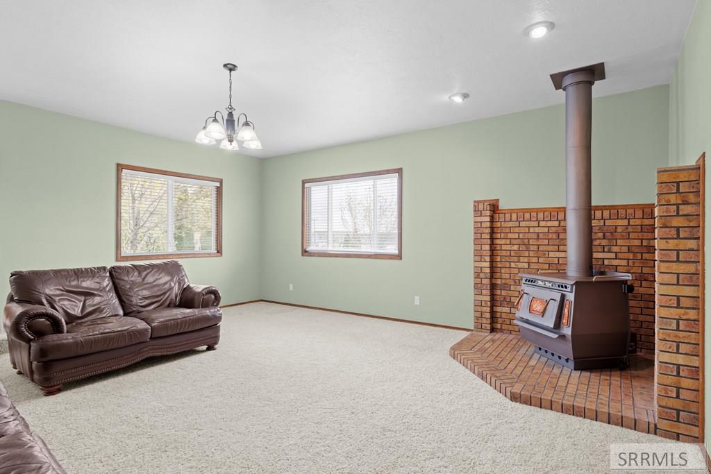 972 Bluebird Place Property Photo 26