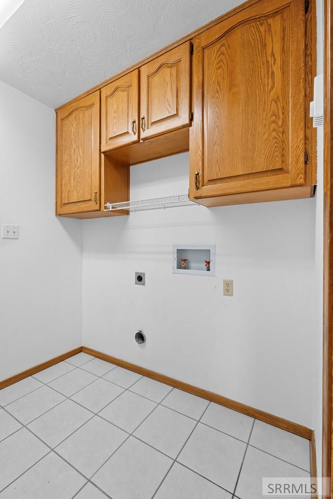 972 Bluebird Place Property Photo 27