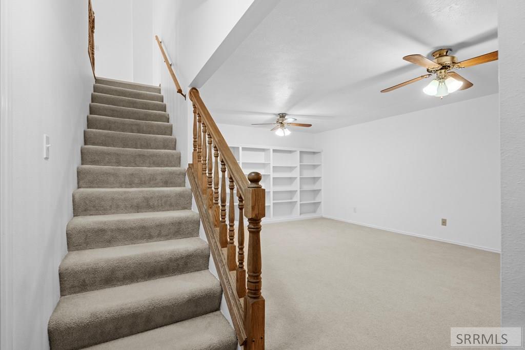 972 Bluebird Place Property Photo 28
