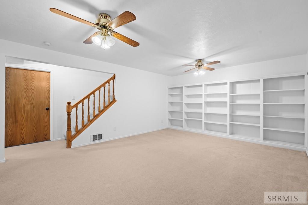 972 Bluebird Place Property Photo 30