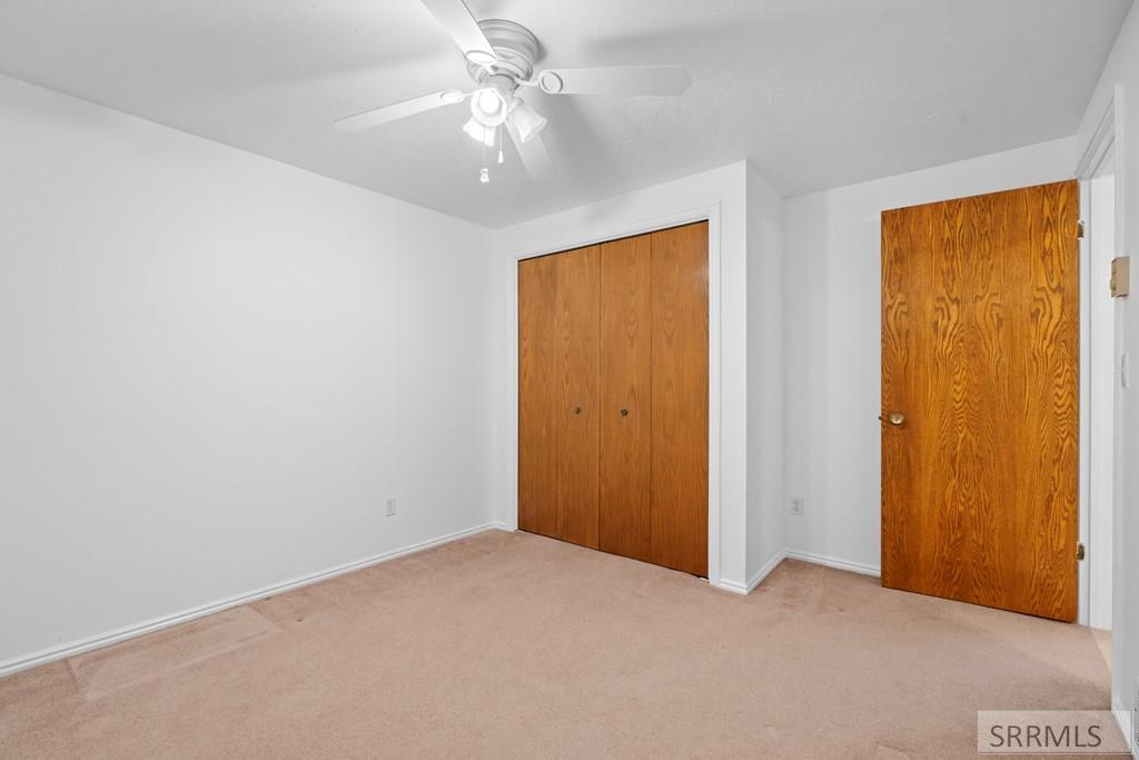 972 Bluebird Place Property Photo 32