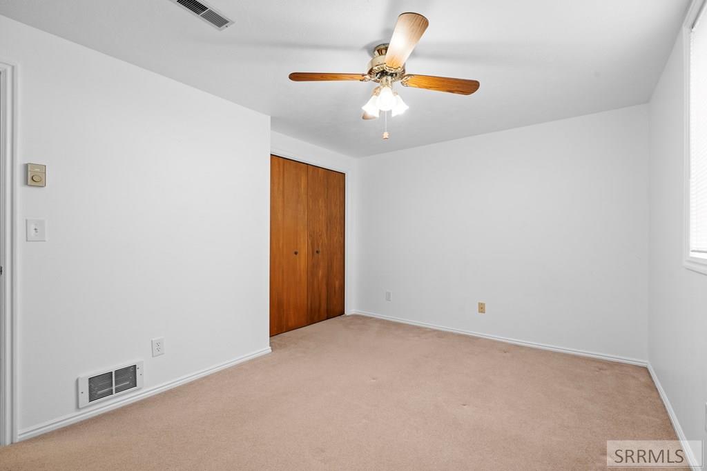 972 Bluebird Place Property Photo 34