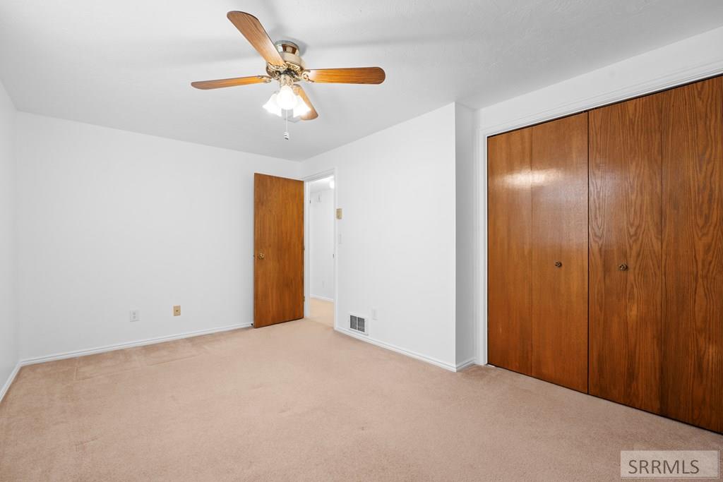 972 Bluebird Place Property Photo 35