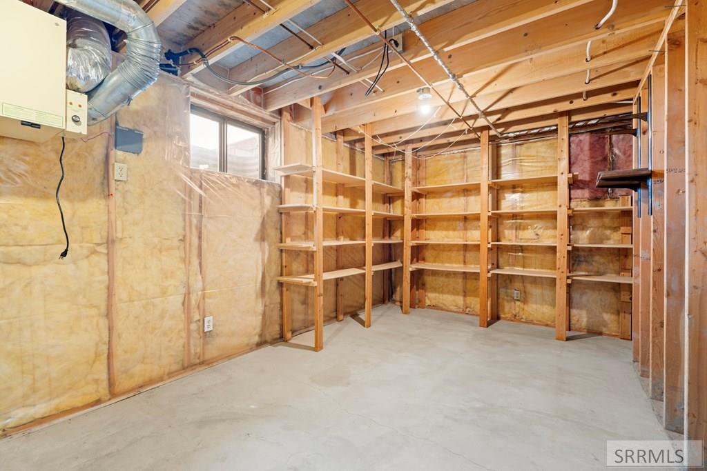972 Bluebird Place Property Photo 37