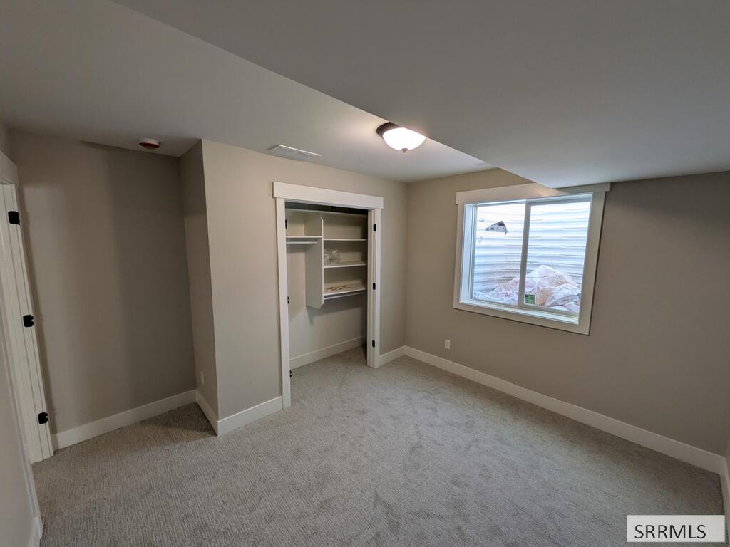681 Glacier Ave Property Photo 19