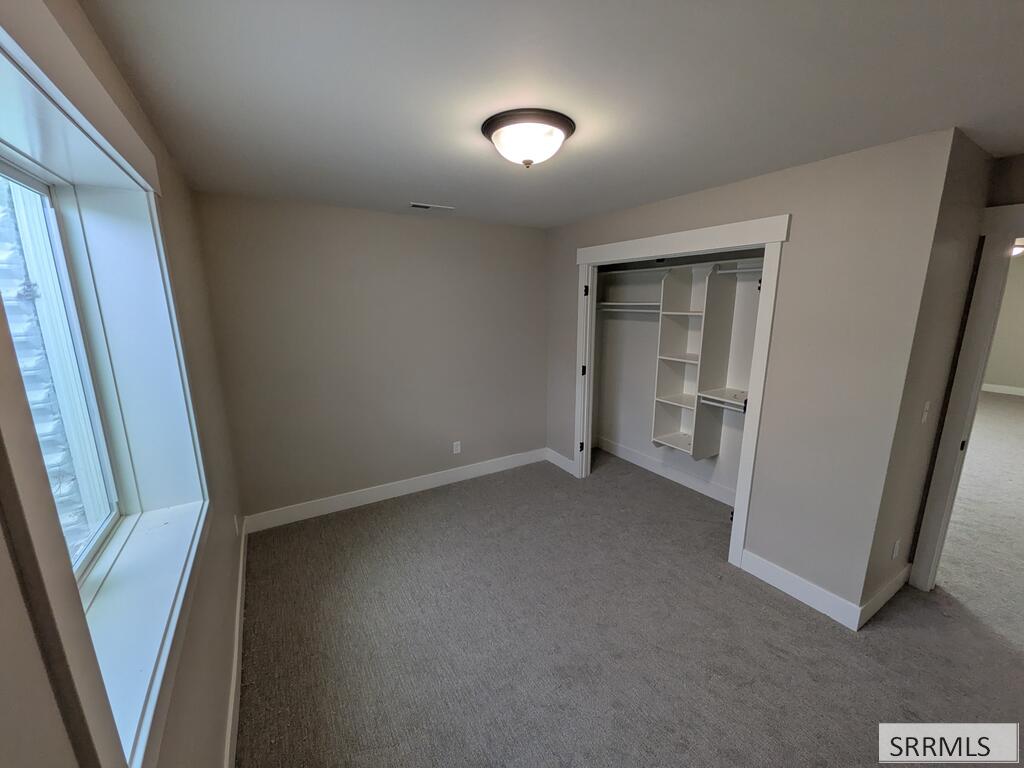 681 Glacier Ave Property Photo 20