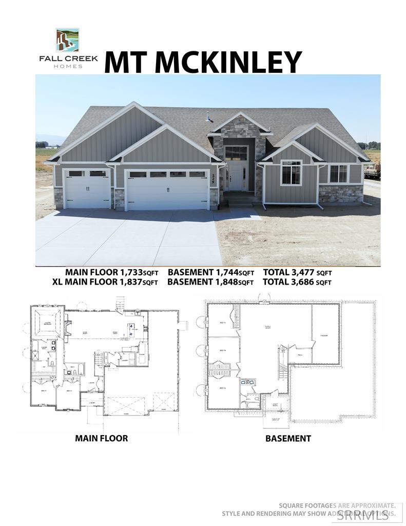 681 Glacier Ave Property Photo 22
