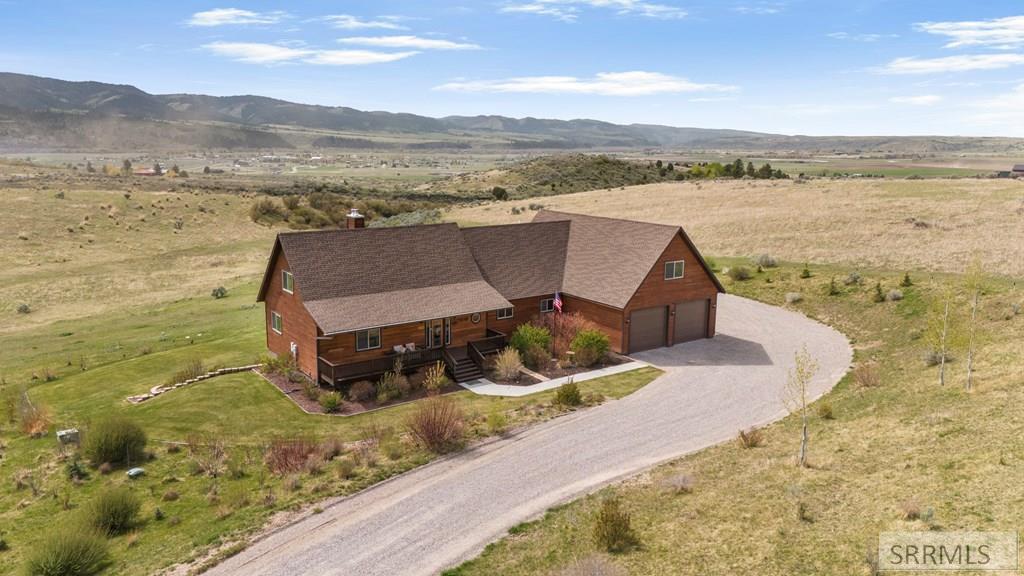 1060 Elk Ridge Drive Property Photo 1
