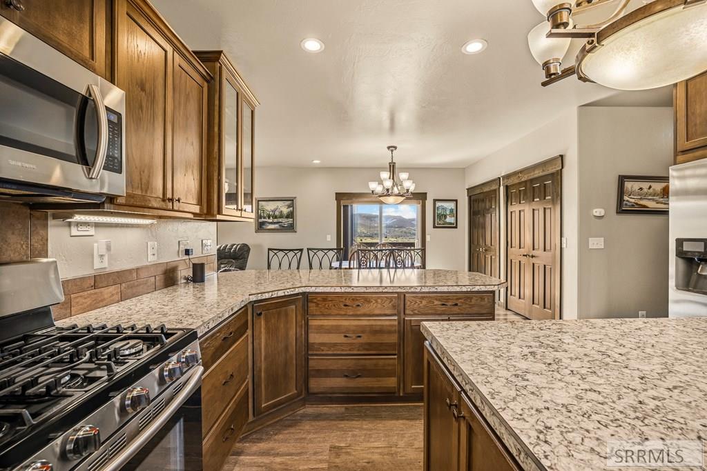 1060 Elk Ridge Drive Property Photo 15