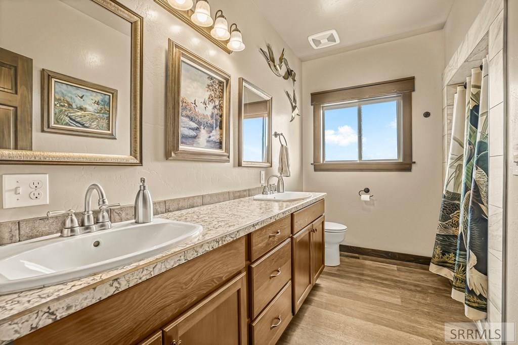 1060 Elk Ridge Drive Property Photo 19