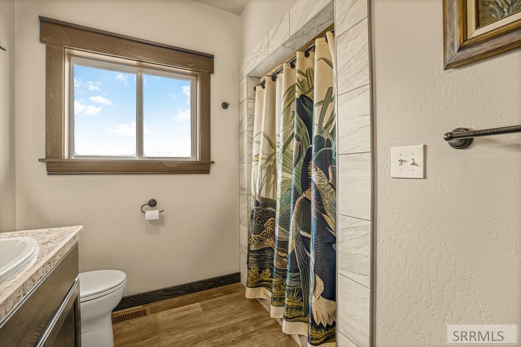 1060 Elk Ridge Drive Property Photo 20