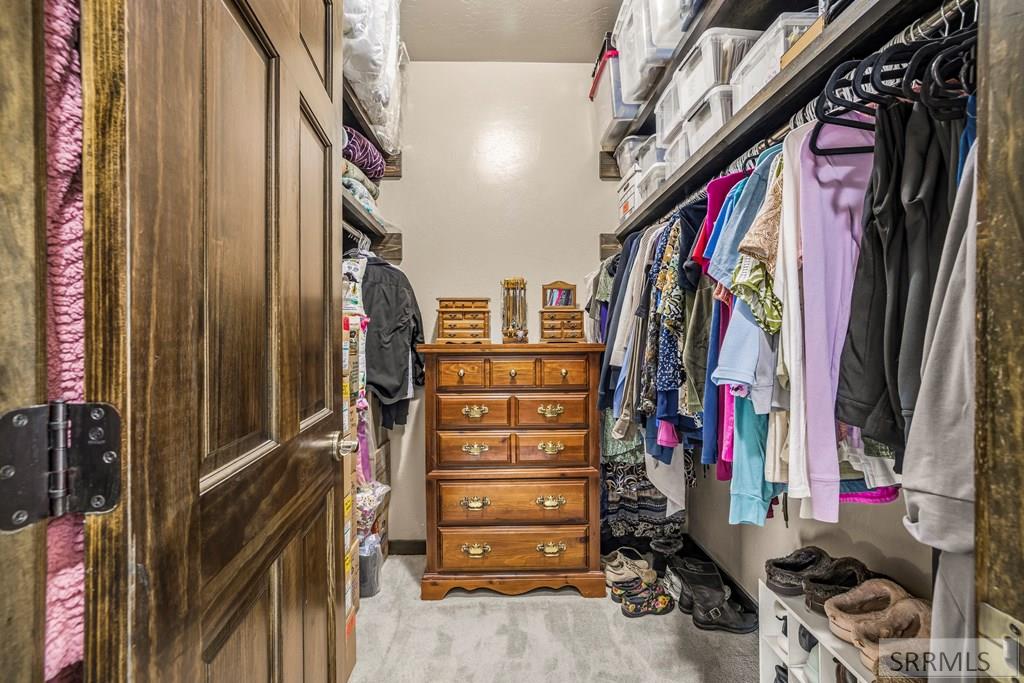 1060 Elk Ridge Drive Property Photo 26