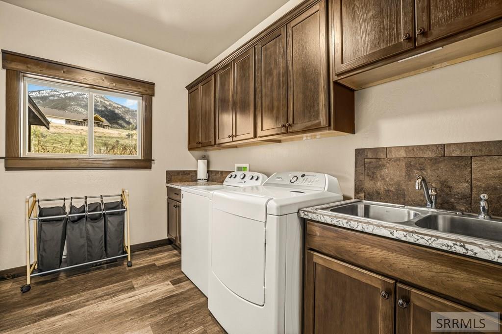 1060 Elk Ridge Drive Property Photo 28