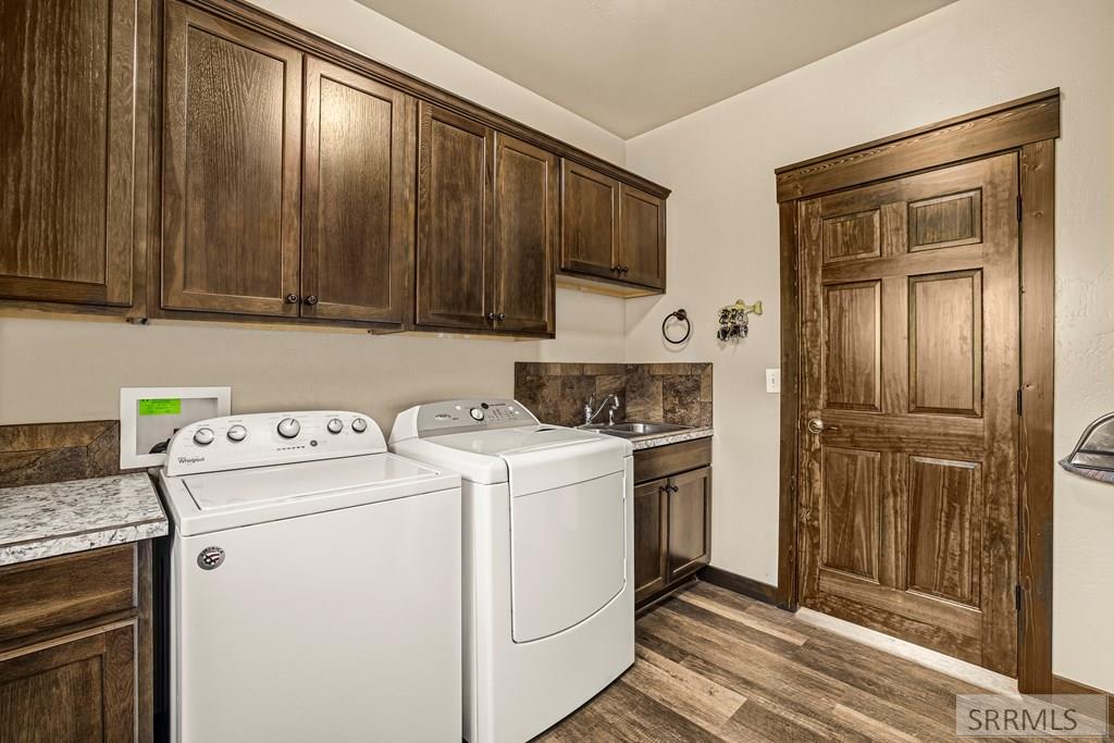 1060 Elk Ridge Drive Property Photo 29