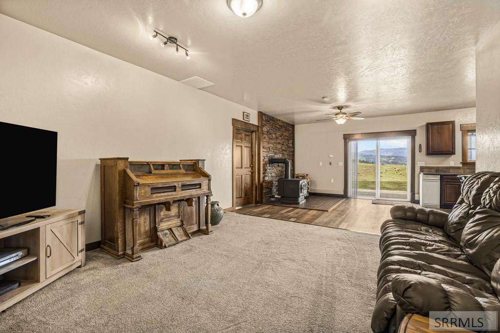 1060 Elk Ridge Drive Property Photo 32