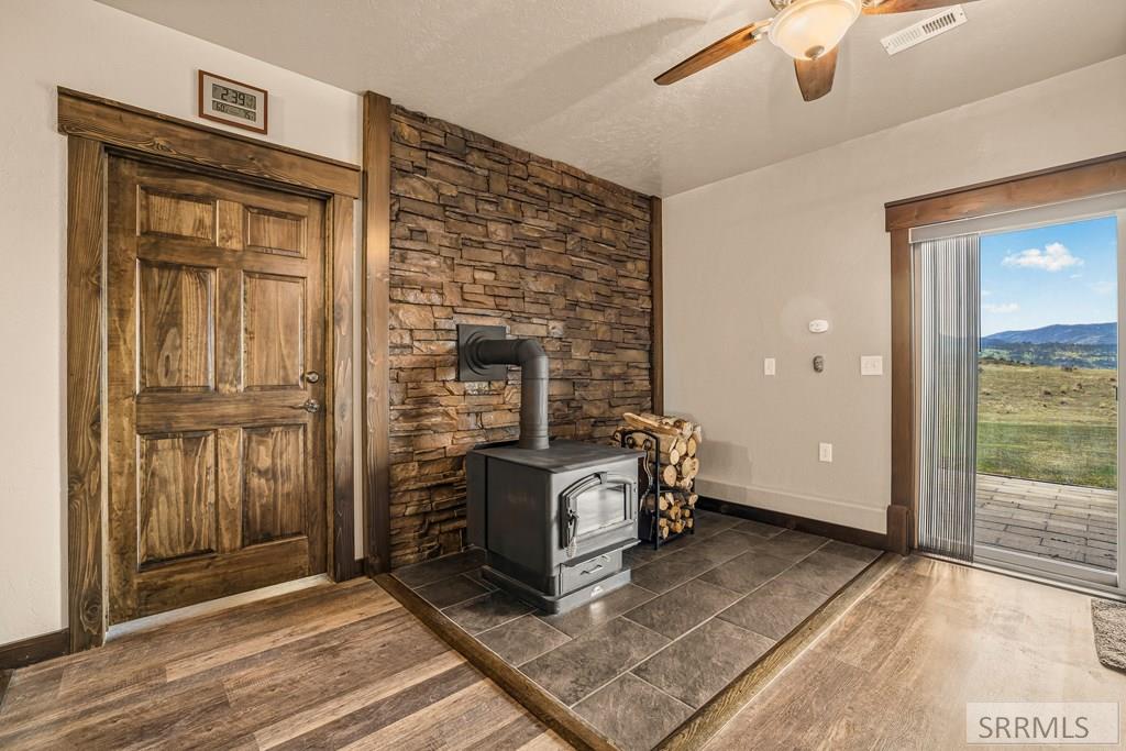 1060 Elk Ridge Drive Property Photo 33