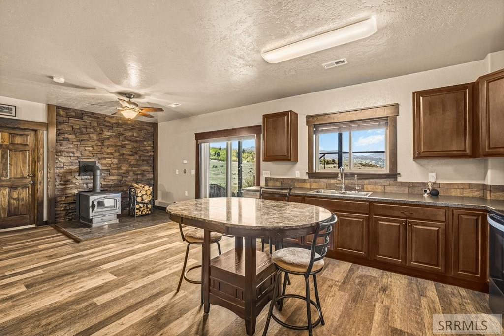 1060 Elk Ridge Drive Property Photo 36