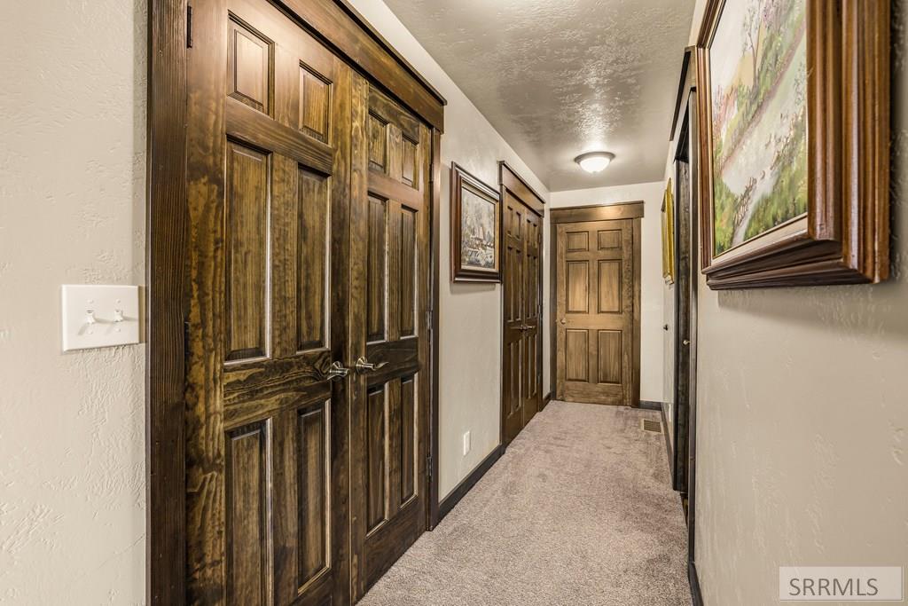 1060 Elk Ridge Drive Property Photo 38