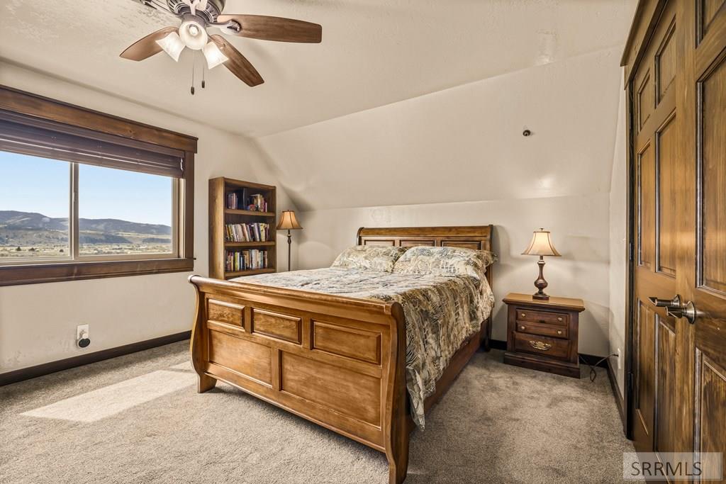 1060 Elk Ridge Drive Property Photo 39