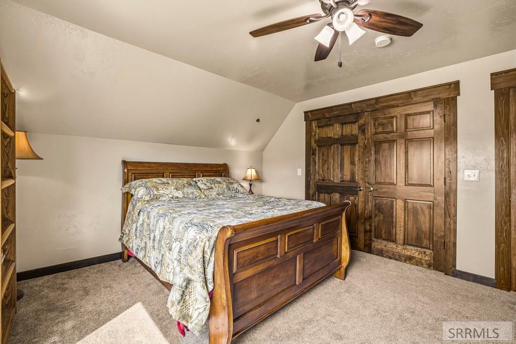 1060 Elk Ridge Drive Property Photo 40