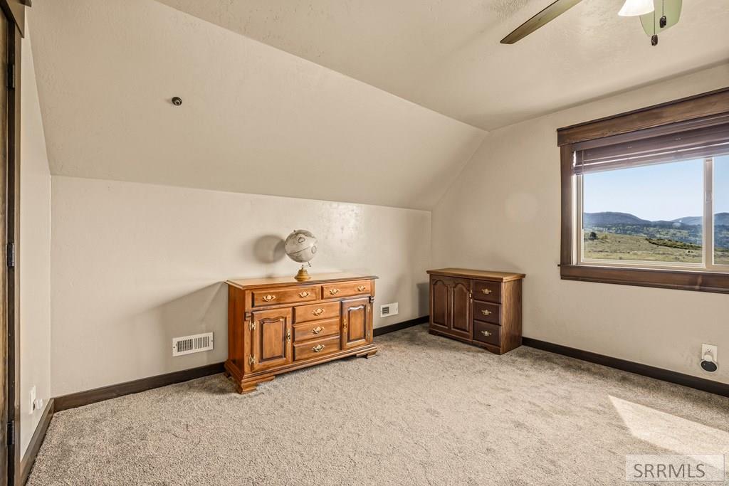 1060 Elk Ridge Drive Property Photo 41