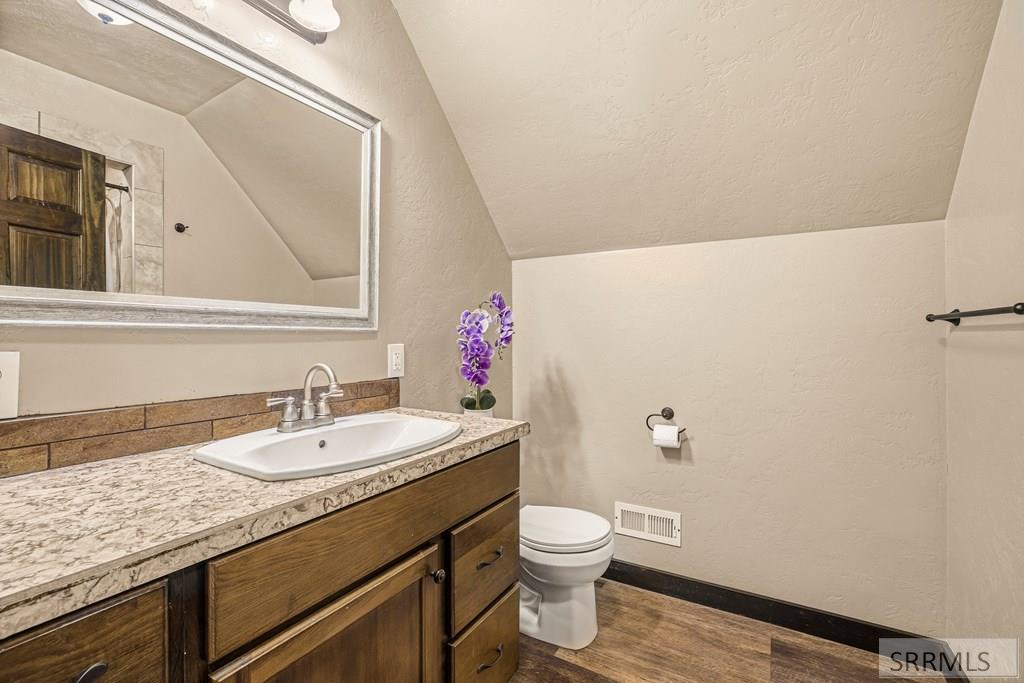 1060 Elk Ridge Drive Property Photo 42