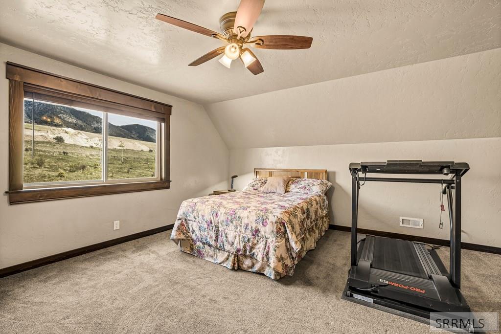 1060 Elk Ridge Drive Property Photo 44