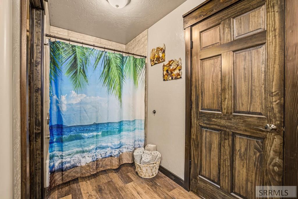1060 Elk Ridge Drive Property Photo 46