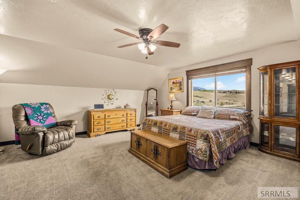 1060 Elk Ridge Drive Property Photo 47
