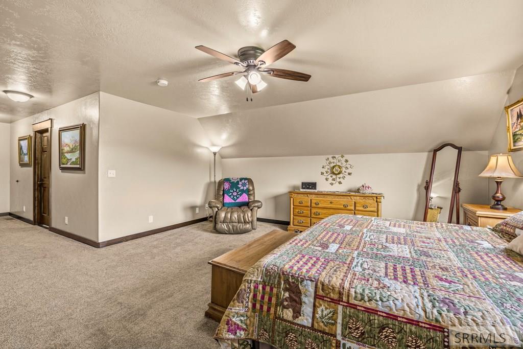 1060 Elk Ridge Drive Property Photo 48