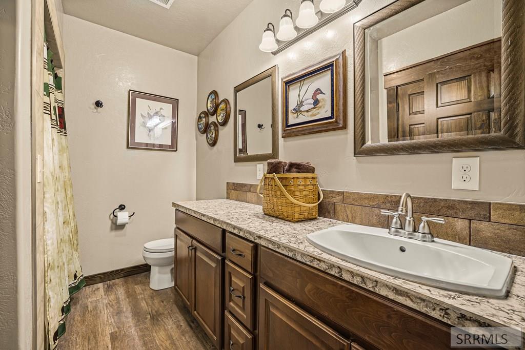 1060 Elk Ridge Drive Property Photo 49