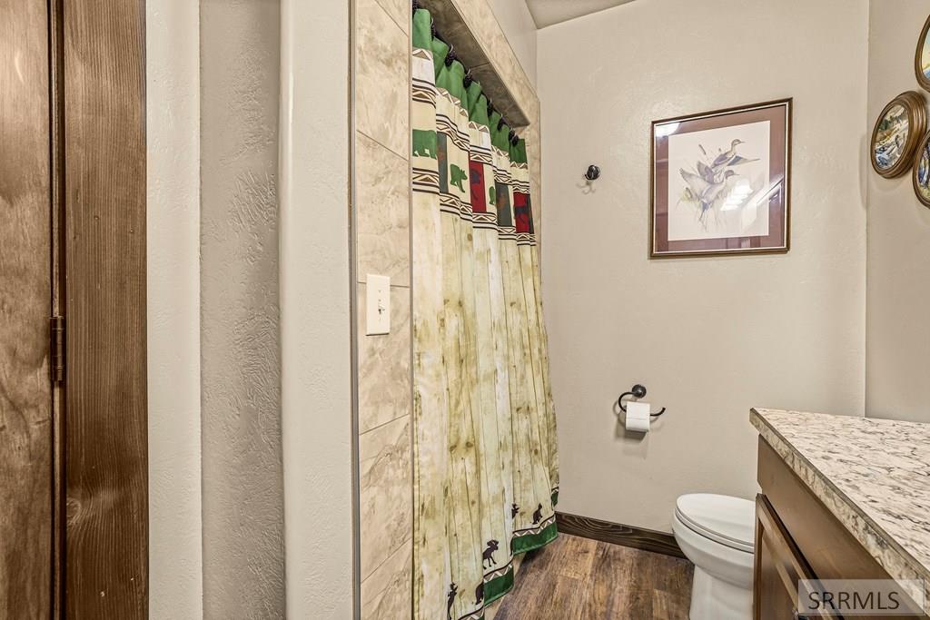 1060 Elk Ridge Drive Property Photo 50