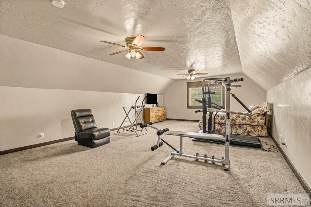 1060 Elk Ridge Drive Property Photo 56