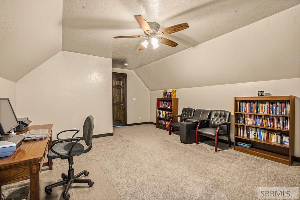 1060 Elk Ridge Drive Property Photo 59