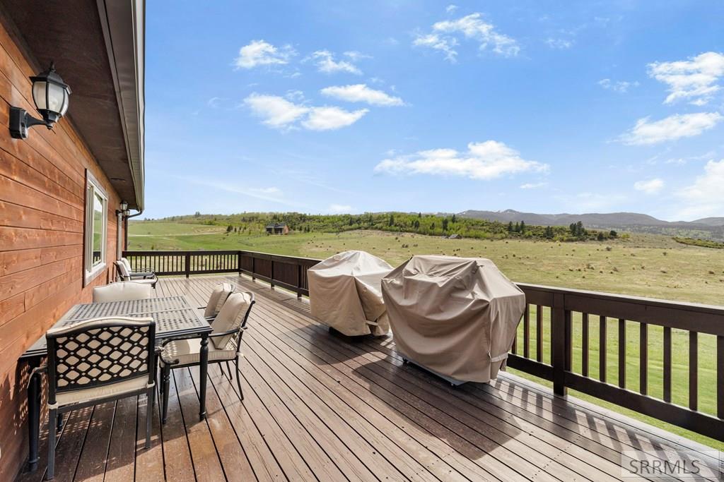 1060 Elk Ridge Drive Property Photo 64