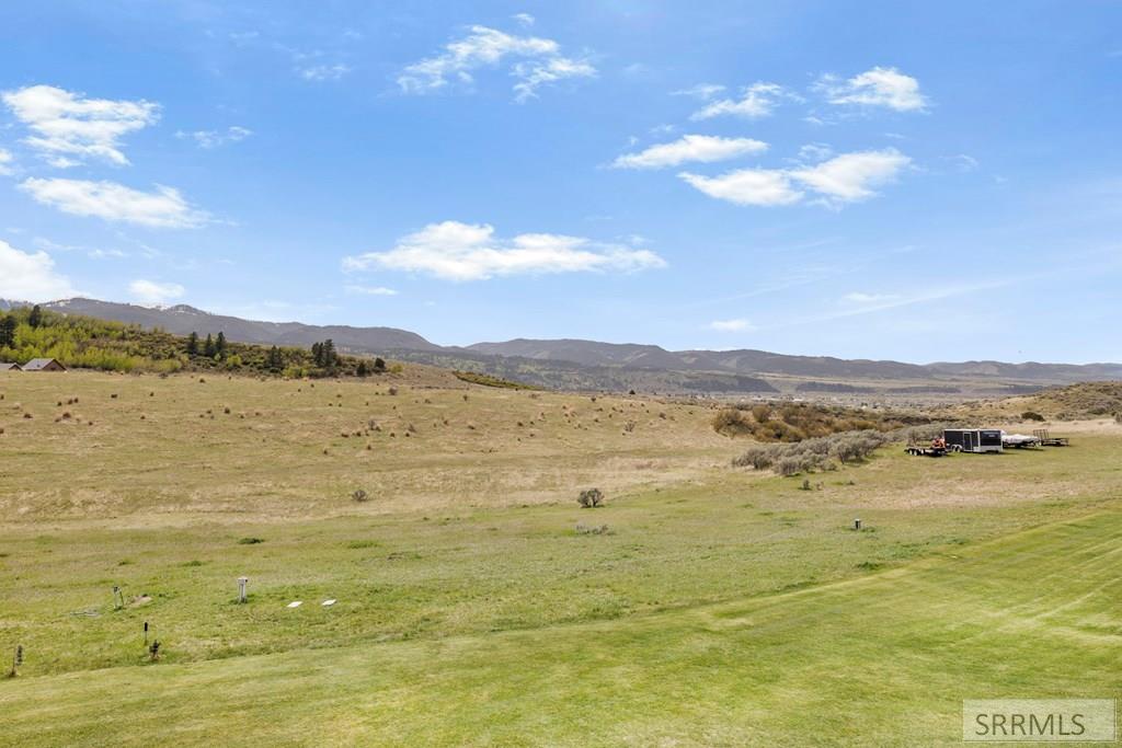 1060 Elk Ridge Drive Property Photo 71