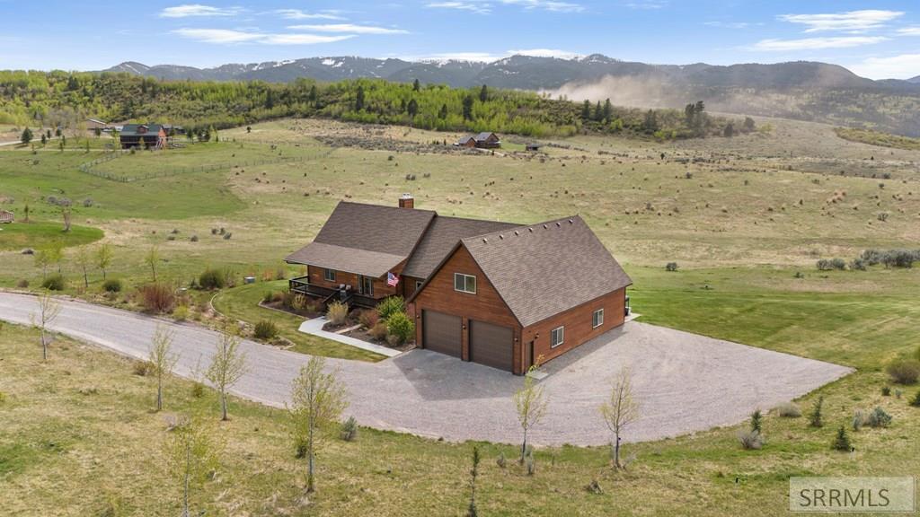 1060 Elk Ridge Drive Property Photo 72