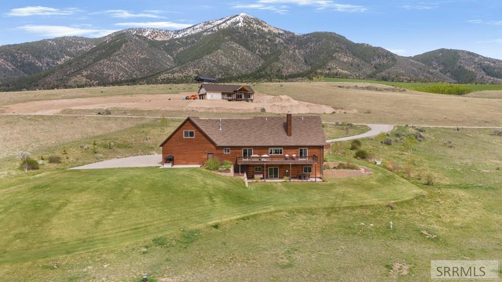1060 Elk Ridge Drive Property Photo 73