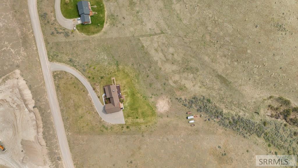 1060 Elk Ridge Drive Property Photo 74
