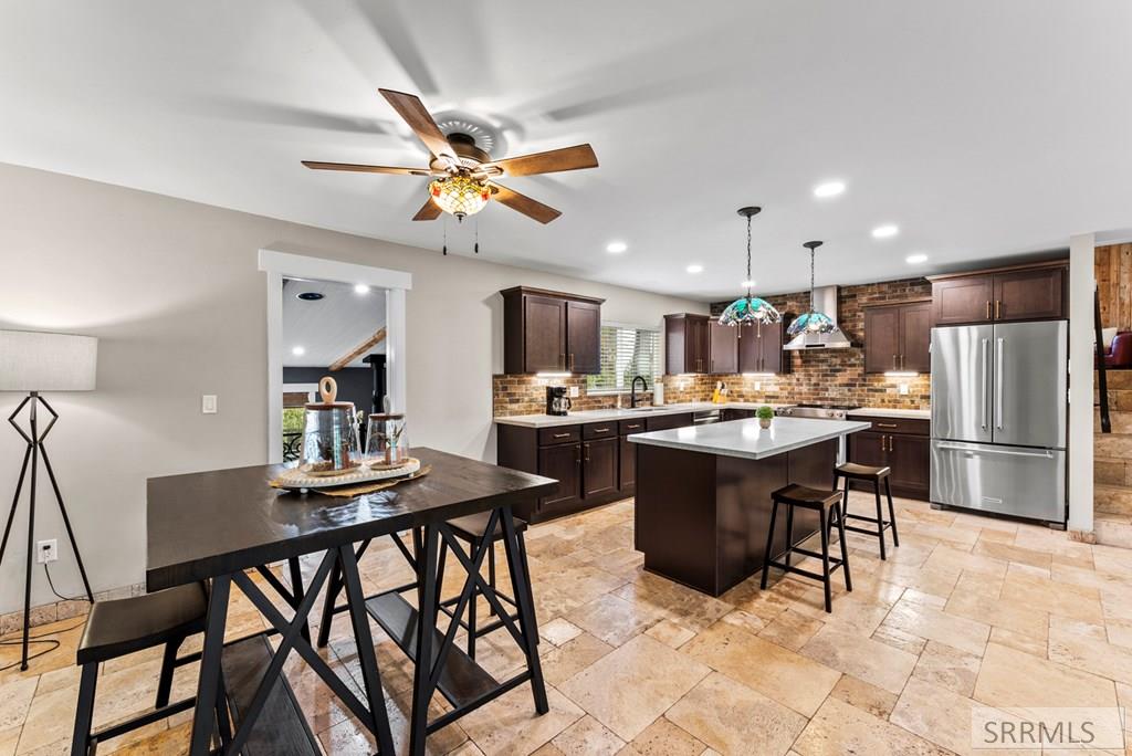 4572 E 75 N Property Photo 10