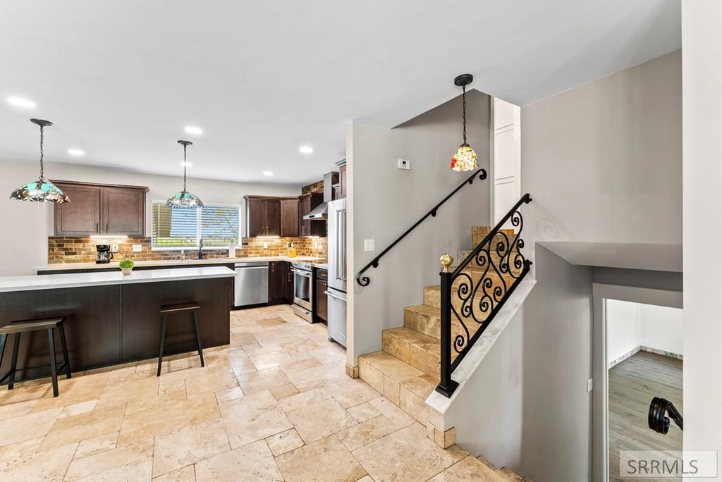 4572 E 75 N Property Photo 15