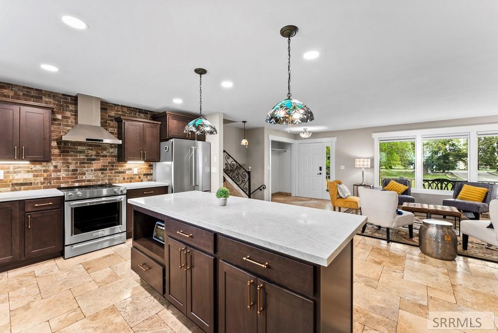 4572 E 75 N Property Photo 16