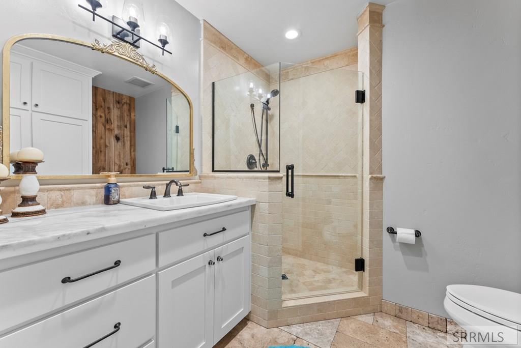 4572 E 75 N Property Photo 26